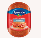 PEITO PERU REZENDE KG