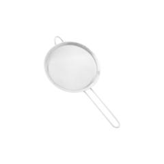 PENEIRA ACO 16CM