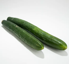PEPINO JAPONES KG