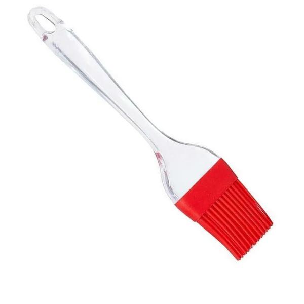 PINCEL  SILICONE HOME LINE