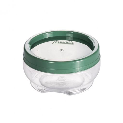 POTE GIRE E TRAVE PLASUTIL 315 ML