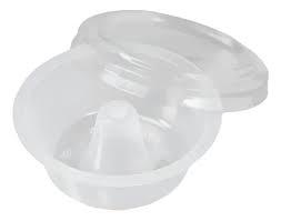 POTE PUDIM 90ML