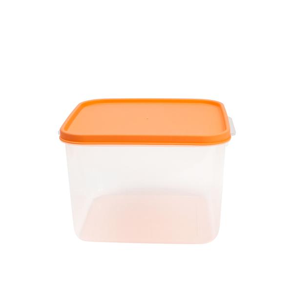 POTE QUADRADO NOVELLE 8,0
