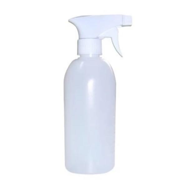 PULVERIZADOR 1000ML