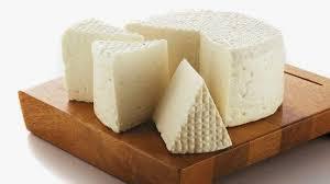 QUEIJO MINAS FRESCAL ROSENA
