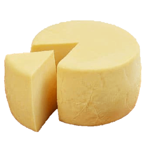 QUEIJO MINAS PADRAO