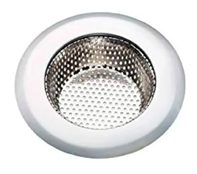 RALINHO INOX PIA PREMIUM