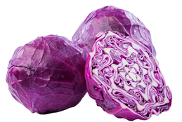 REPOLHO ROXO KG