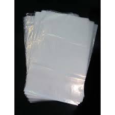 SACO BD TRANSP 10X20X0,06