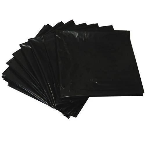 SACO DE LIXO 100L 5UN REFORCADO