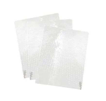 SACO MICROFURO 35X45C/1000