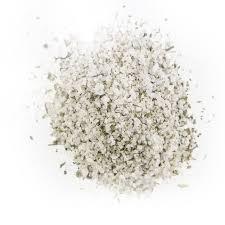 SAL PARRILA ERVAS FINAS KG