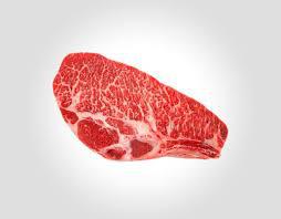 SHORT RIB KG