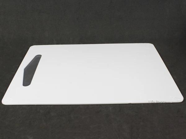 TABUA P/ COR BRANCA C/ ALCA HOME LINE