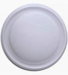 TAMPA MARMITEX TOTALPLAST C/50