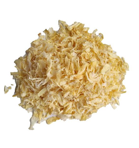 TEMPERO CEBOLA FLOCOS