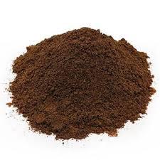 TEMPERO SIRIO MARCA DO SABOR 40G VD