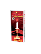 VELA CHAMA N5