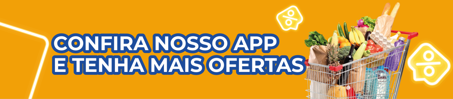 BannerTesteImplantação