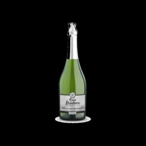 ESPUMANTE MOSCATEL 750ML