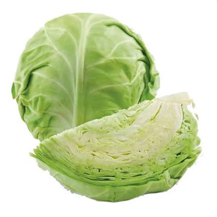 REPOLHO  VERDE