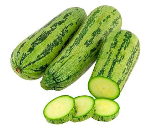 ABOBRINHA ITALIA KG