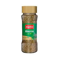ALECRIM BY CHEF 20G UNIDADE