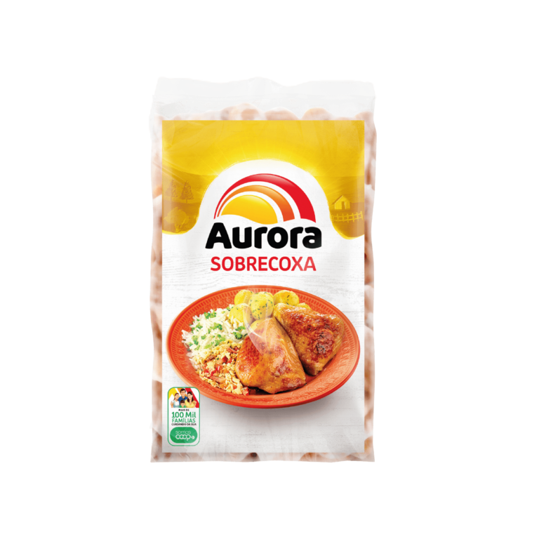 CARNE CONG DE FRANGO COM