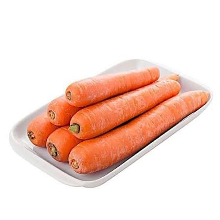 CENOURA BENASSI 500G UNIDADE