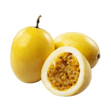 MARACUJA