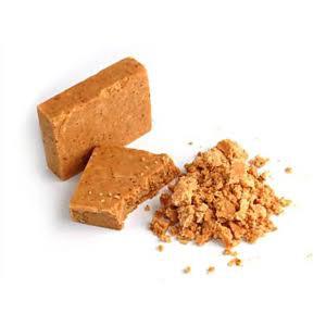 DOCES PACOCA DANI POTE UNIDADE