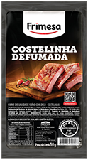 COSTELINHA DEF FRIMESA