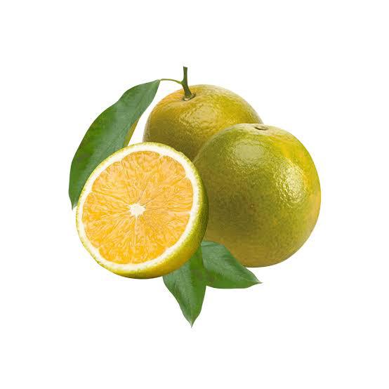 LARANJA PERA KG