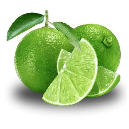 LIMAO THAITI KG