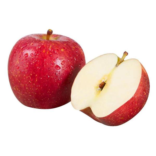 MACA GALA KG