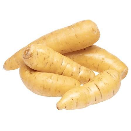 MANDIOQUINHA BENASSI EMB NAC 350G UNIDADE