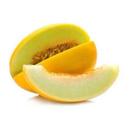 MELAO KG