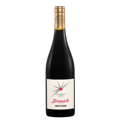 VINHO BRUNALE IGT 750ML UNIDADE