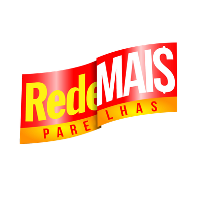 RedeMais - Parelhas