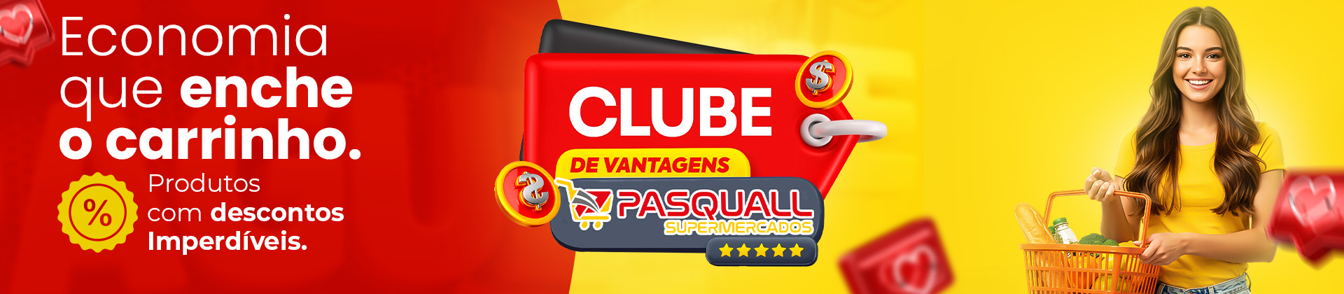 Clube Pasquall