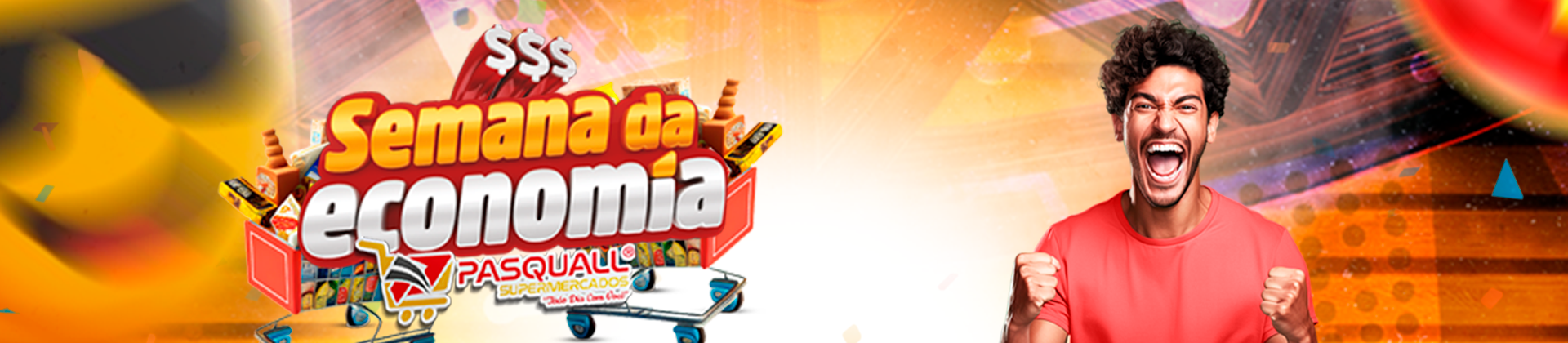 semana da economia