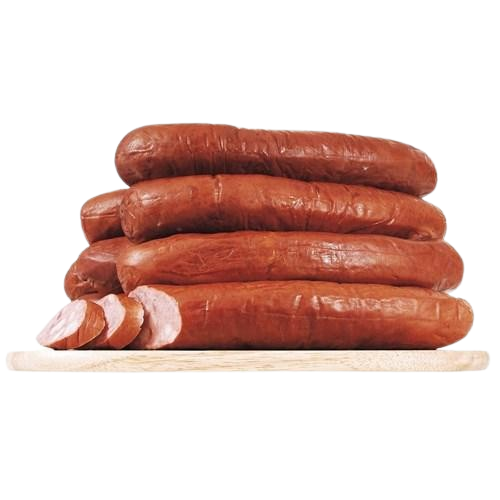 LING DEF PASQUALL KG