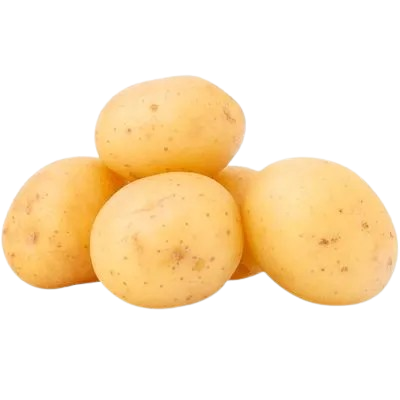 V BATATA MONALISA KG TIPO 02