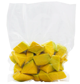 ABOBRINHA JAPONESA PROCESSADA KG