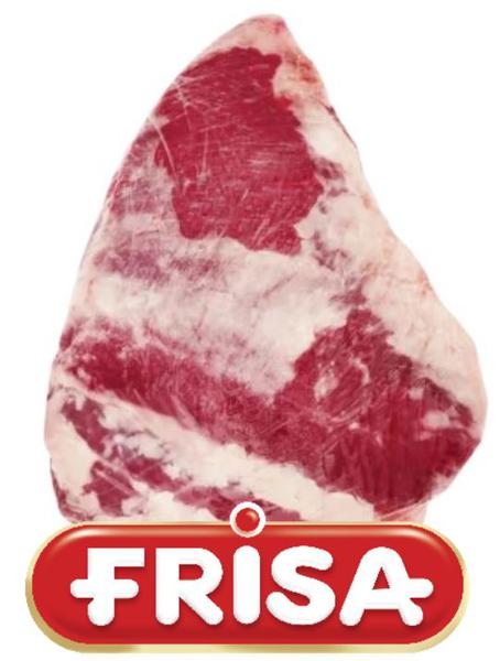 CAPA CONTRA FILE FRISA KG