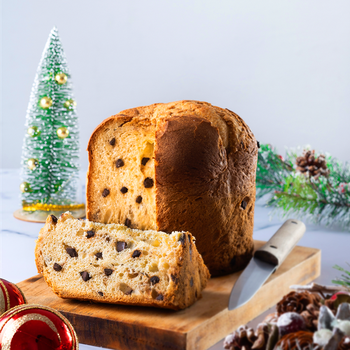 CHOCOTONE DA CASA SC-500G