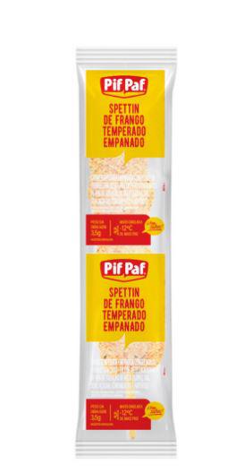 ESPETINHO FRANGO PIF EMP TEMP UNIDADE