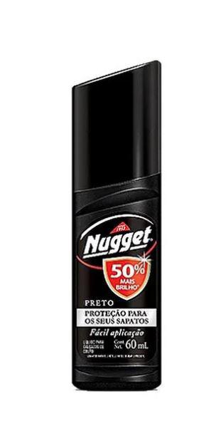 NUGGET LIQ 60ML INC
