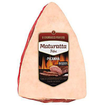 PICANHA MATURATTA  KG