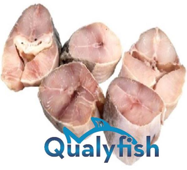 PX PIRAMUTABA POSTA 500G QUALY FISH